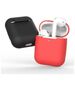 Case APPLE AIRPODS Tech-Protect Icon light pink 0795787711842