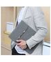 Case LAPTOP 13" - 14" Tech-Protect Taigold gray 0795787712092