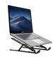 Universal Stand for Laptop Tech-Protect Alustand dark grey 0795787712559