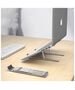 Universal Stand for Laptop Tech-Protect Alustand dark grey 0795787712559