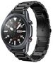 Strap for SAMSUNG GALAXY WATCH 3 (45MM) Tech-Protect Stainless black 0795787713495