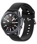 Strap for SAMSUNG GALAXY WATCH 3 (45MM) Tech-Protect IconBand black 0795787713242