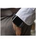 Strap for APPLE WATCH 4 / 5 / 6 / 7 / SE (42 / 44 / 45 MM) Tech-Protect LinkBand silver 5906735412758