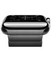 Strap for APPLE WATCH 4 / 5 / 6 / 7 / SE (42 / 44 / 45 MM) Tech-Protect LinkBand black 5906735412765