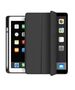 Case APPLE IPAD 10.2 (7gen / 8gen / 9gen) Tech-Protect SC Pen black 5906735415575