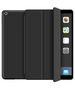 Case APPLE IPAD 10.2 (7gen / 8gen / 9gen) Tech-Protect SmartCase black 5906735414790