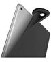 Case APPLE IPAD 10.2 (7gen / 8gen / 9gen) Tech-Protect SmartCase black 5906735414790