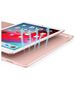 Case APPLE IPAD 10.2 (7gen / 8gen / 9gen) Tech-Protect SmartCase green 0795787714980