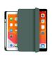 Case APPLE IPAD 10.2 (7gen / 8gen / 9gen) Tech-Protect SC Pen dark green 0795787710616