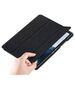 Case SAMSUNG GALAXY TAB A7 10.4 Tech-Protect SmartCase black 0795787714812