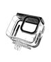 Waterproof Case For GoPro Hero 9 / 10 Tech-Protect clear 0795787715109