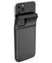 Case IPHONE 12 PRO Tech-Protect PowerCase 4800mAh black 0795787715956