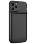 Case IPHONE 12 PRO Tech-Protect PowerCase 4800mAh black 0795787715956