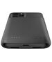 Case IPHONE 12 PRO Tech-Protect PowerCase 4800mAh black 0795787715956