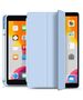 Case APPLE IPAD 10.2 (7gen / 8gen / 9gen) Tech-Protect SC Pen light blue 6216990208669