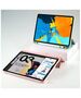 Case APPLE IPAD 10.2 (7gen / 8gen / 9gen) Tech-Protect SC Pen light blue 6216990208669