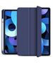 Case APPLE IPAD AIR 10.9 (4gen / 5gen) Tech-Protect SC Pen navy blue 6216990208676