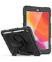 Case APPLE IPAD 10.2 (7gen / 8gen / 9gen) Tech-Protect Solid360 black 6216990208683