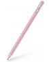 Battery Touch Display Device Tech-Protect Active Stylus Pen pink 6216990210389