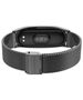 Strap for XIAOMI MI BAND 6 / 6 NFC / 5 / 7 Tech-Protect Milaneseband black 0795787712313