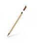 Touch Display Device Tech-Protect Charm Stylus Pen champagne/gold 6216990211058