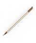 Touch Display Device Tech-Protect Charm Stylus Pen champagne/gold 6216990211058