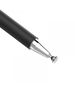 Touch Display Device Tech-Protect Charm Stylus Pen whithe/silver 6216990210785