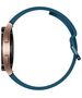 Strap for SAMSUNG GALAXY WATCH 4 (40MM) / (44MM) / GALAXY WATCH 4 CLASSIC (46MM) / (42MM) Tech-Protect IconBand navy blue 9589046917370