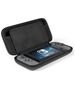 Case NINTENDO SWITCH OLED Tech-Protect Hardpouch black 9589046927034