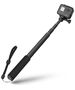 Selfie Stick for GoPro Hero Tech-Protect black 9589046917646