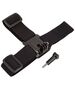 Headstrap for GoPro Hero Tech-Protect black 9589046917653