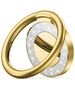 Holder Ring Magnetic Tech-Protect Phone Ring Glitter gold 9589046917516