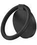 Holder Ring Magnetic Tech-Protect Phone Ring black 9589046917530