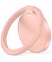 Holder Ring Magnetic Tech-Protect Phone Ring pink 9589046917547