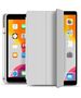 Case APPLE IPAD 10.2 (7gen / 8gen / 9gen) Tech-Protect SC Pen gray 9589046917905