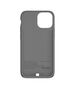 Case IPHONE 12 MINI / 13 MINI Tech-Protect PowerCase 4700mAh black 9589046917813