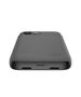 Case IPHONE 12 MINI / 13 MINI Tech-Protect PowerCase 4700mAh black 9589046917813