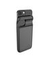 Case IPHONE 12 MINI / 13 MINI Tech-Protect PowerCase 4700mAh black 9589046917813