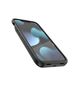 Case IPHONE 12 MINI / 13 MINI Tech-Protect PowerCase 4700mAh black 9589046917813