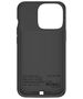 Case IPHONE 13 / 13 PRO Tech-Protect PowerCase 4800mAh black 9589046917820