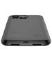 Case IPHONE 13 / 13 PRO Tech-Protect PowerCase 4800mAh black 9589046917820