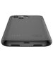 Case IPHONE 13 / 13 PRO Tech-Protect PowerCase 4800mAh black 9589046917820