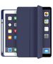 Case APPLE IPAD 10.2 (7gen / 8gen / 9gen) Tech-Protect SC Pen navy blue 9589046917882