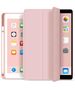 Case APPLE IPAD AIR 10.9 (4gen / 5gen) Tech-Protect SC Pen light pink 9589046918650