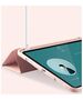 Case APPLE IPAD AIR 10.9 (4gen / 5gen) Tech-Protect SC Pen light pink 9589046918650