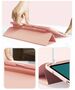 Case APPLE IPAD AIR 10.9 (4gen / 5gen) Tech-Protect SC Pen light pink 9589046918650