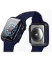 Case APPLE WATCH 7 (45MM) Tech-Protect Defense360 black 9589046918575