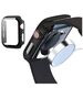 Case APPLE WATCH 7 (45MM) Tech-Protect Defense360 black 9589046918575