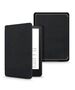 Case KINDLE PAPERWHITE V / 5 / SIGNATURE EDITION Tech-Protect SmartCase black 9589046918681