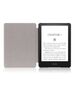 Case KINDLE PAPERWHITE V / 5 / SIGNATURE EDITION Tech-Protect SmartCase black 9589046918681